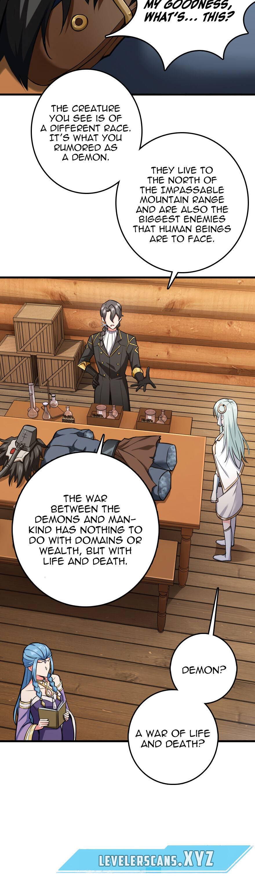 Page 3 of Chapter 326