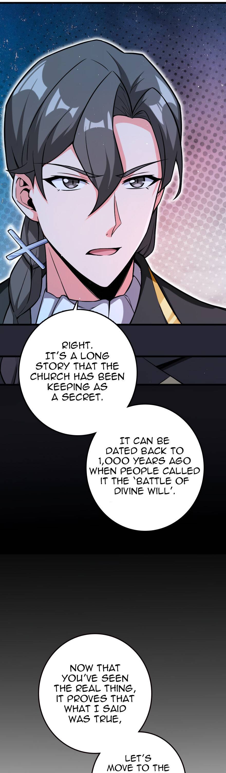 Page 4 of Chapter 326