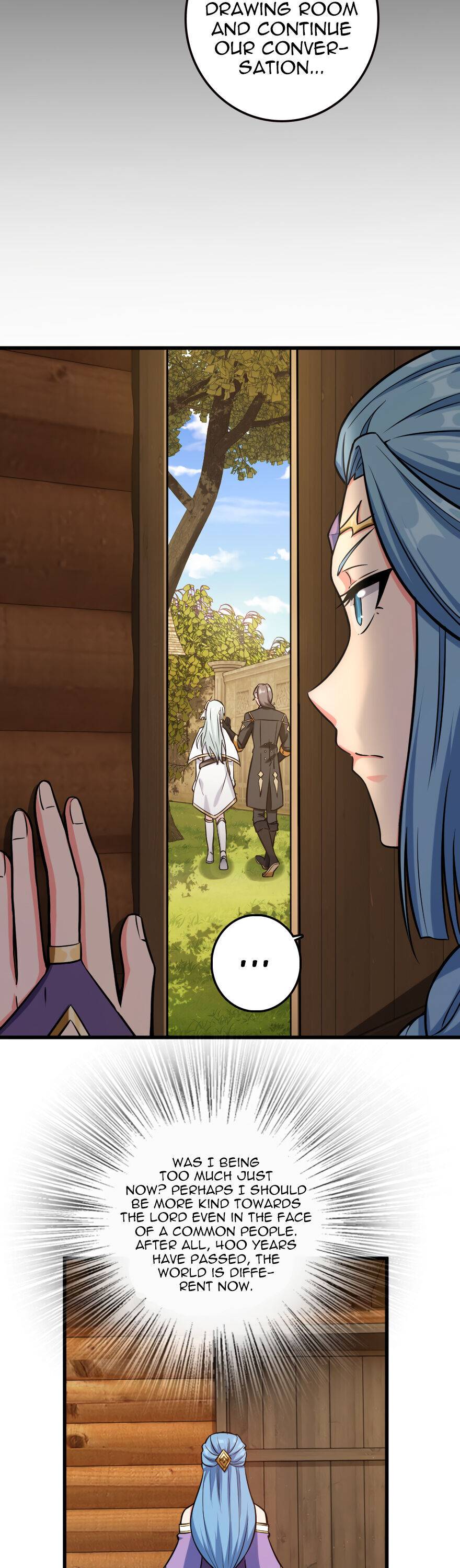 Page 5 of Chapter 326