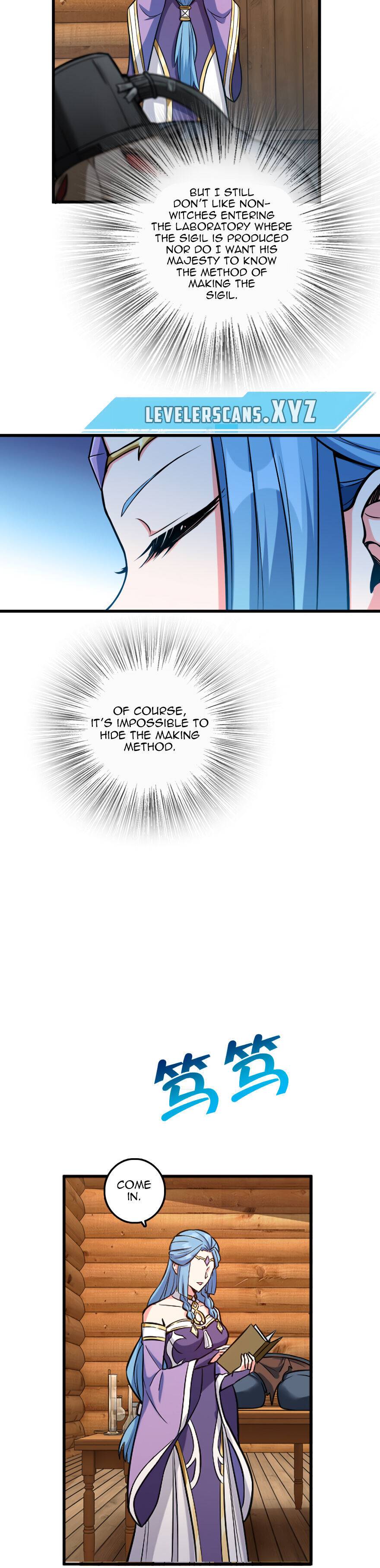 Page 6 of Chapter 326