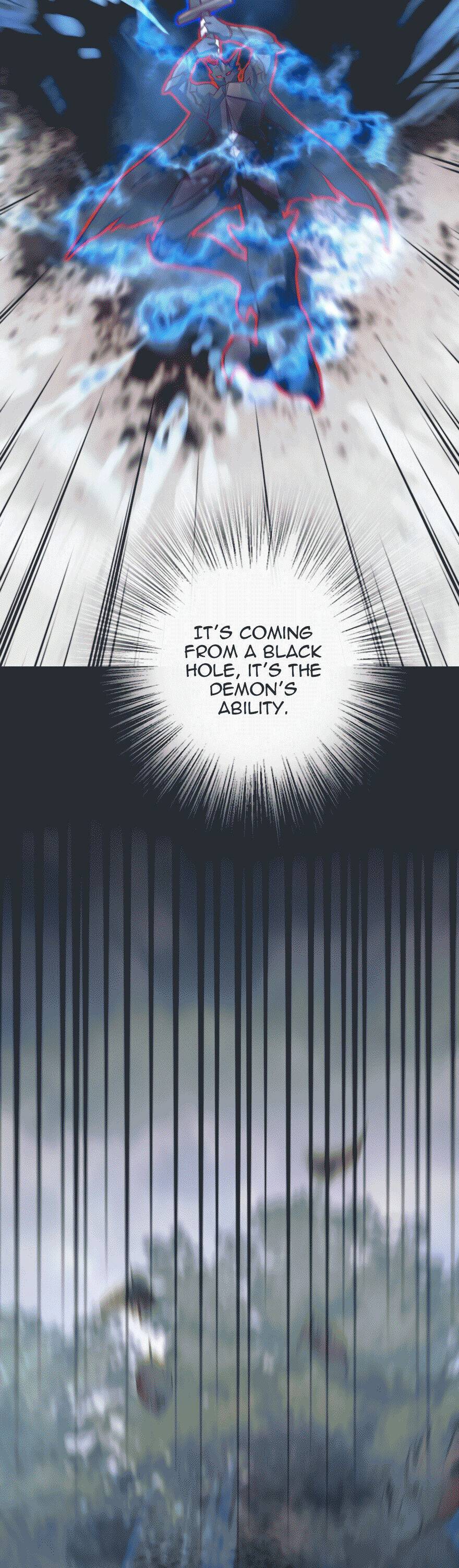 Page 7 of Chapter 326