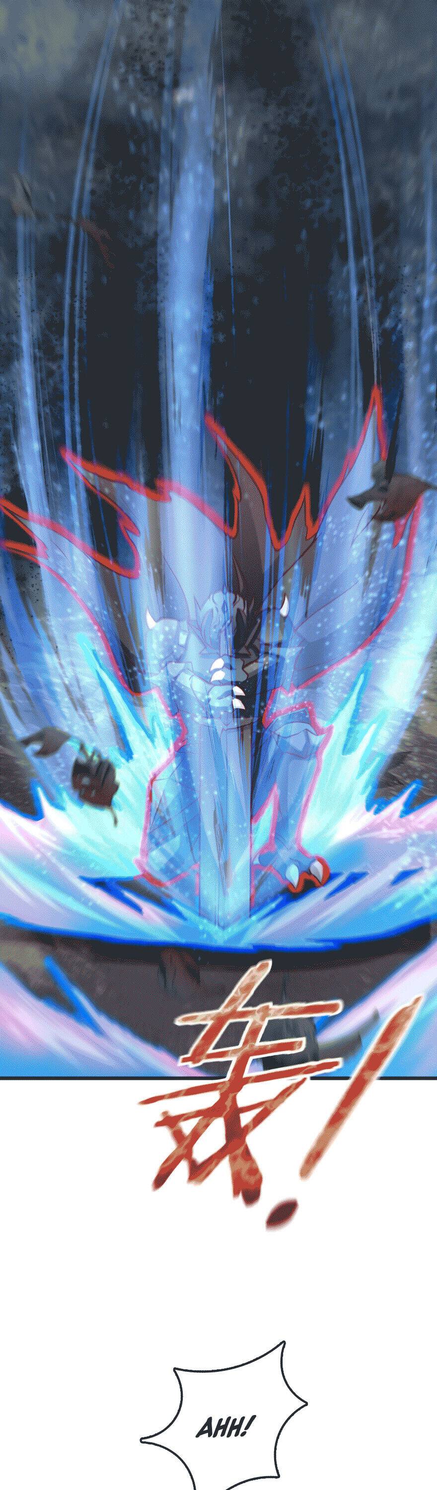 Page 8 of Chapter 326
