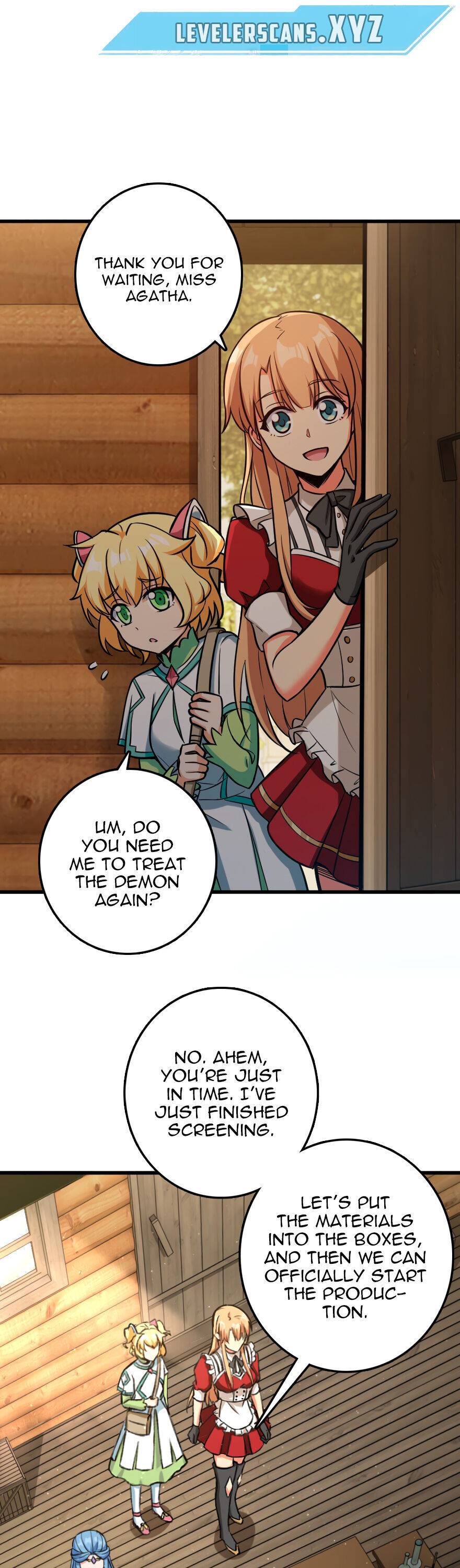 Page 10 of Chapter 326