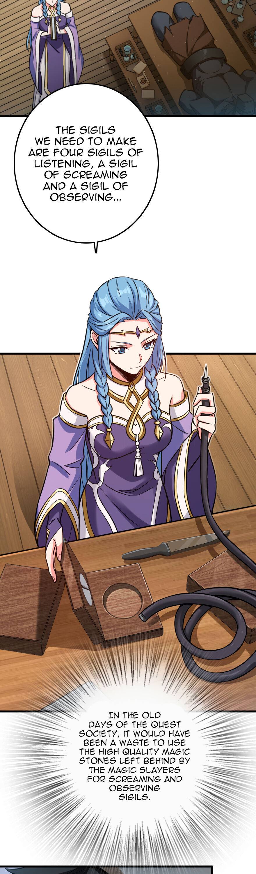 Page 11 of Chapter 326