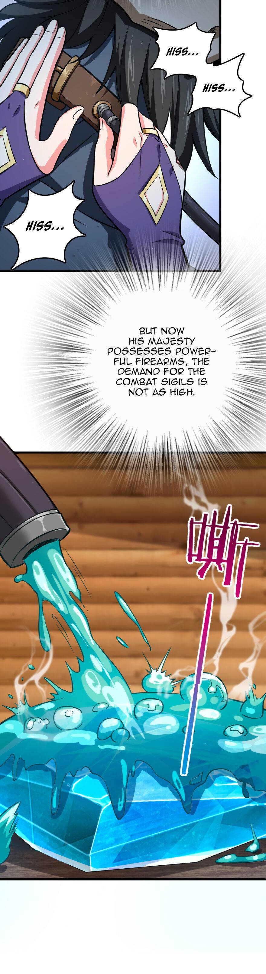 Page 12 of Chapter 326