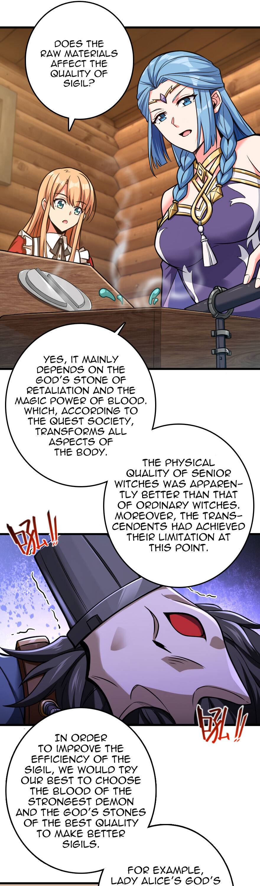 Page 13 of Chapter 326