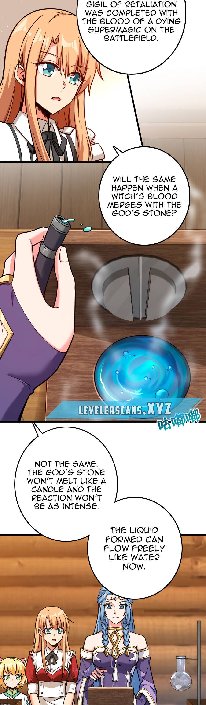 Page 14 of Chapter 326