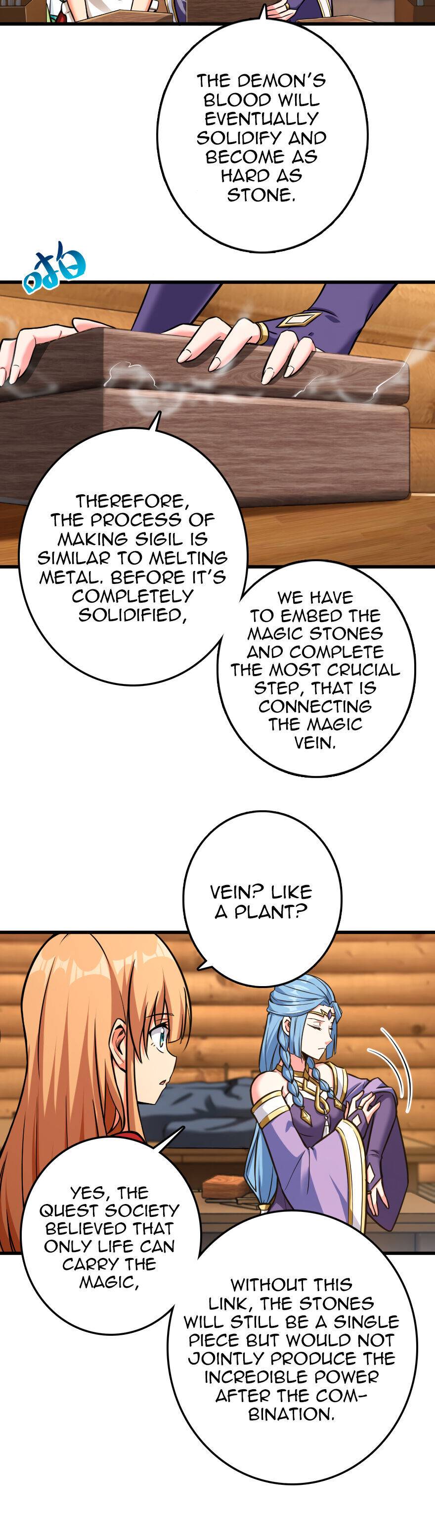 Page 15 of Chapter 326