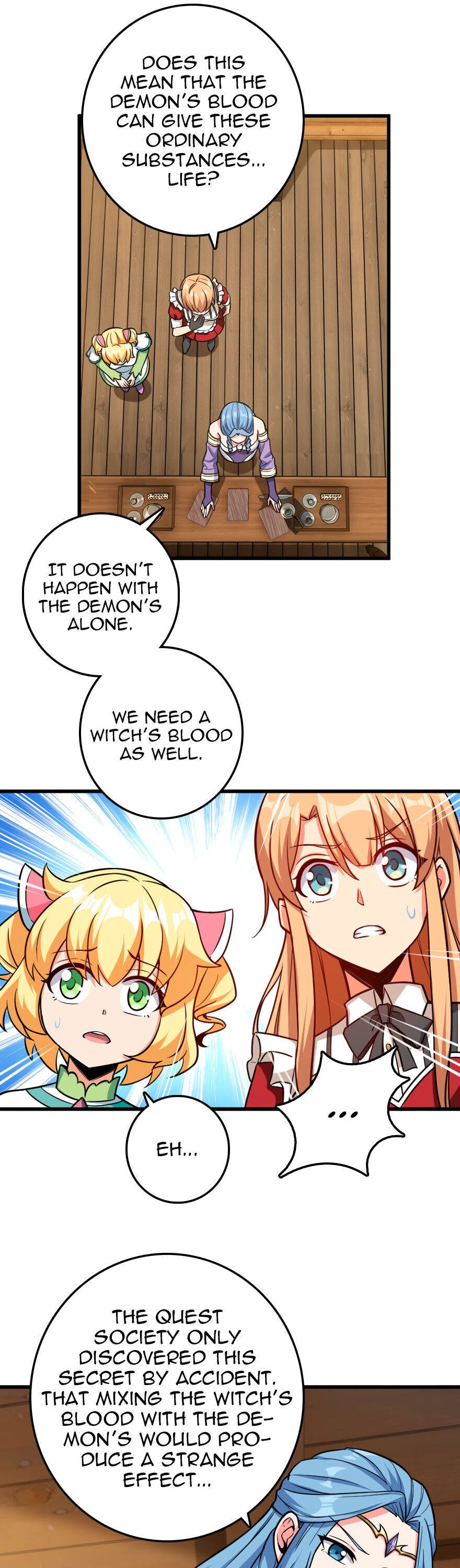 Page 16 of Chapter 326