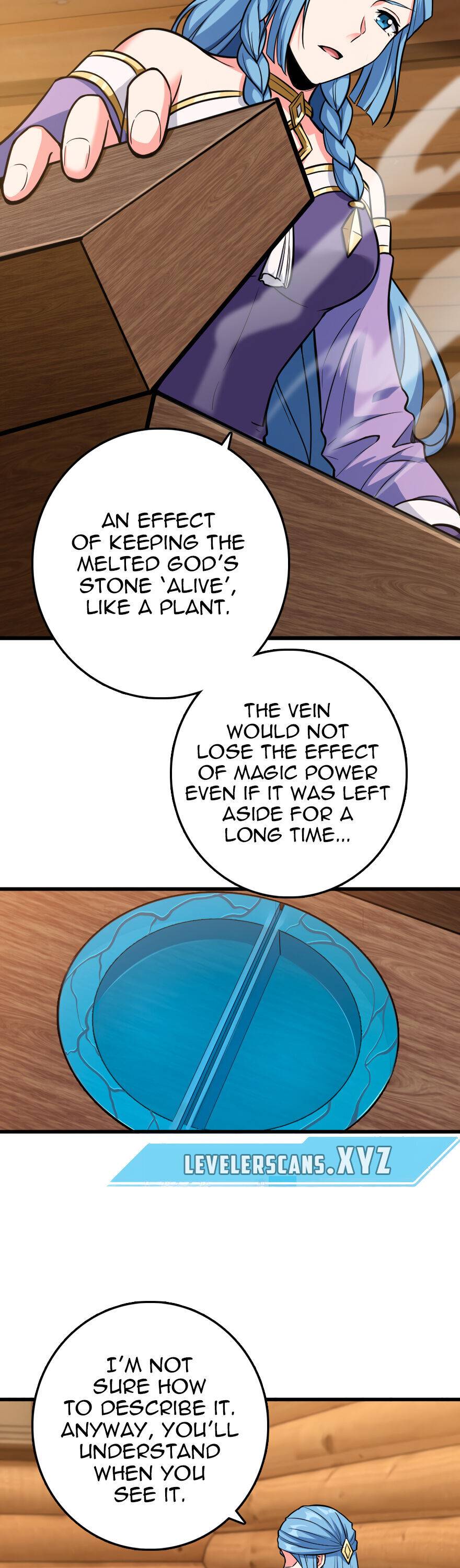 Page 17 of Chapter 326