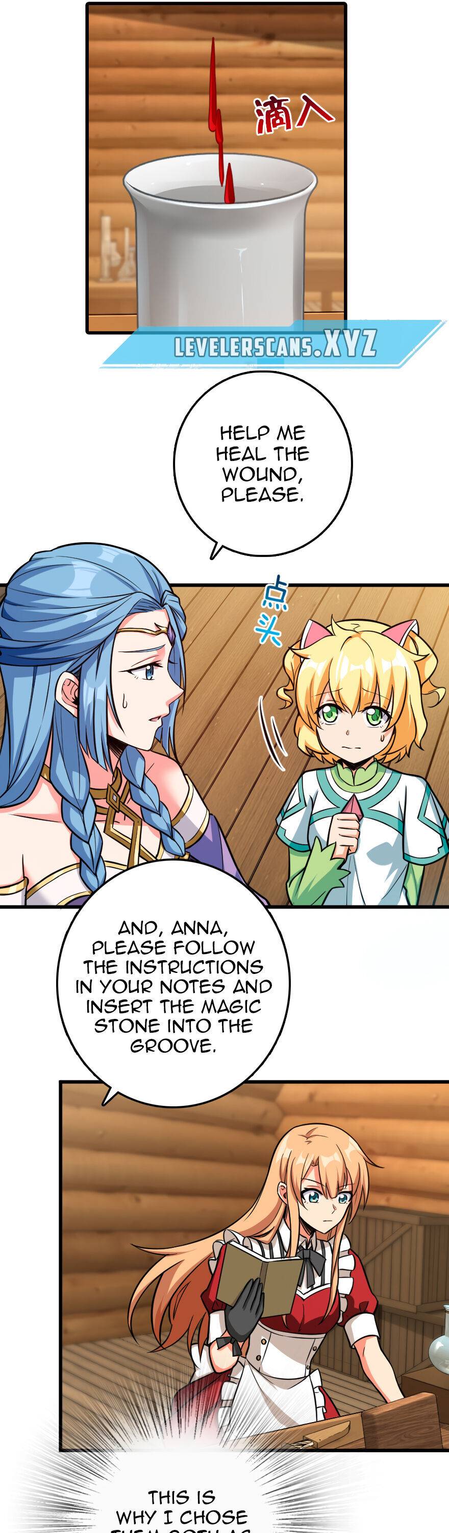 Page 19 of Chapter 326