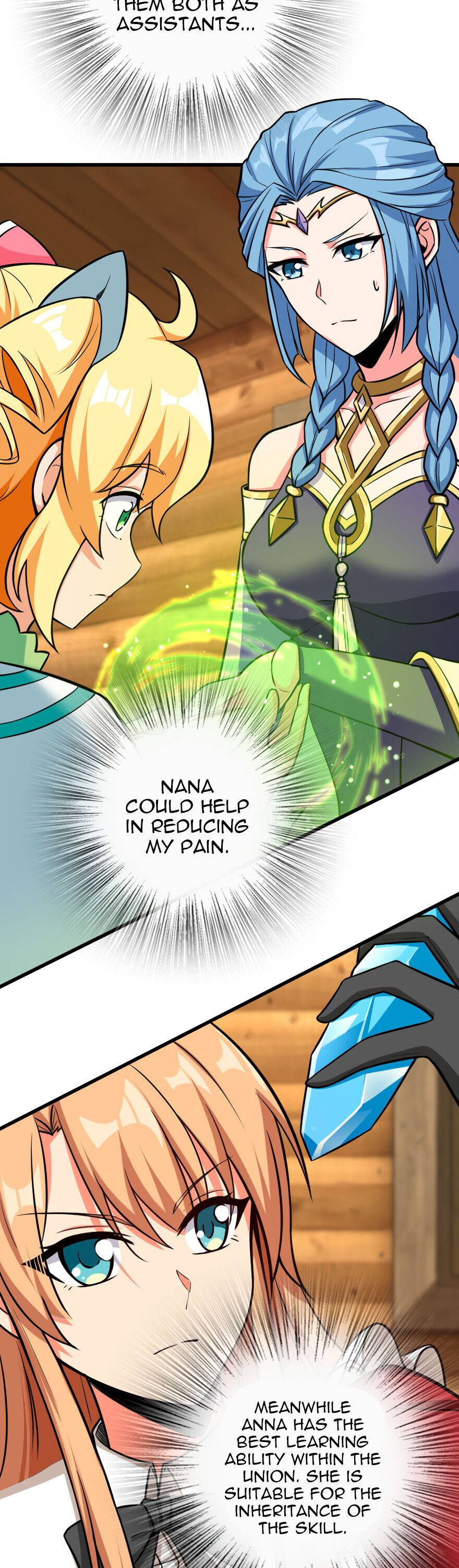 Page 20 of Chapter 326