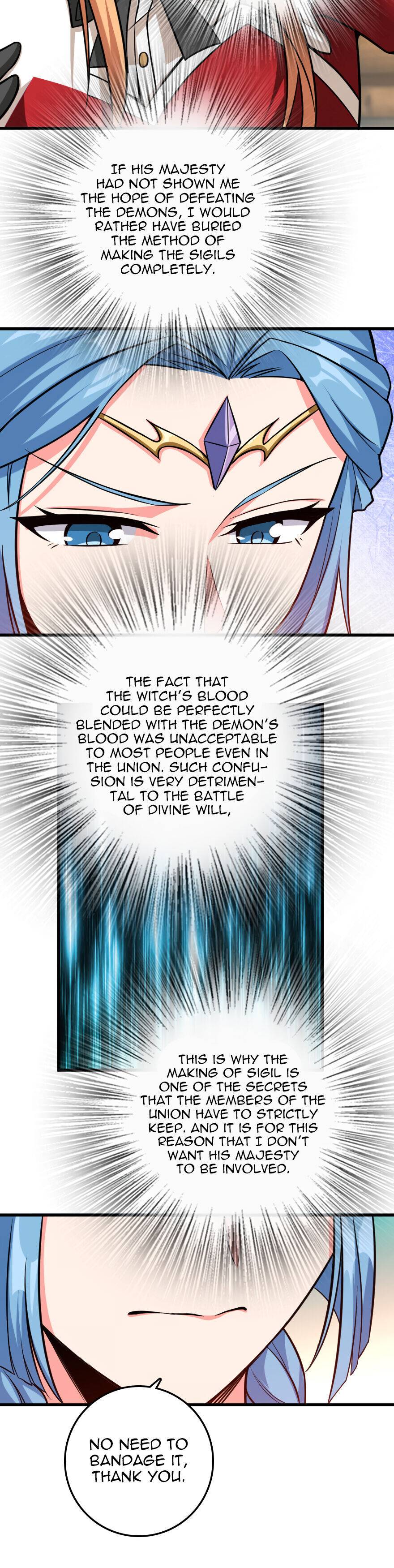 Page 21 of Chapter 326