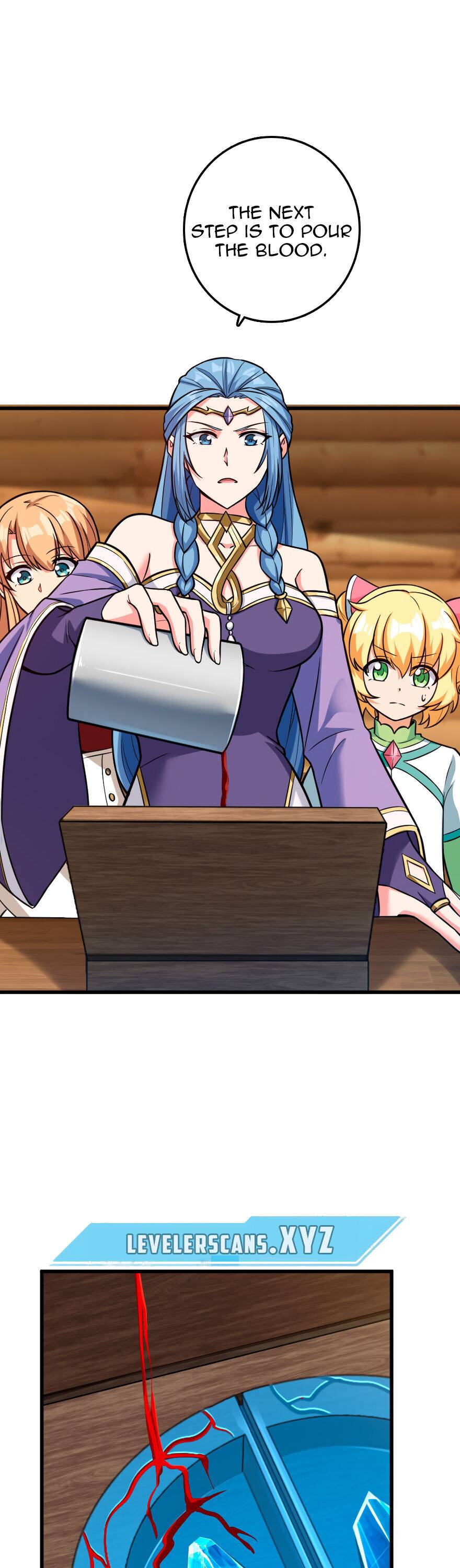 Page 22 of Chapter 326