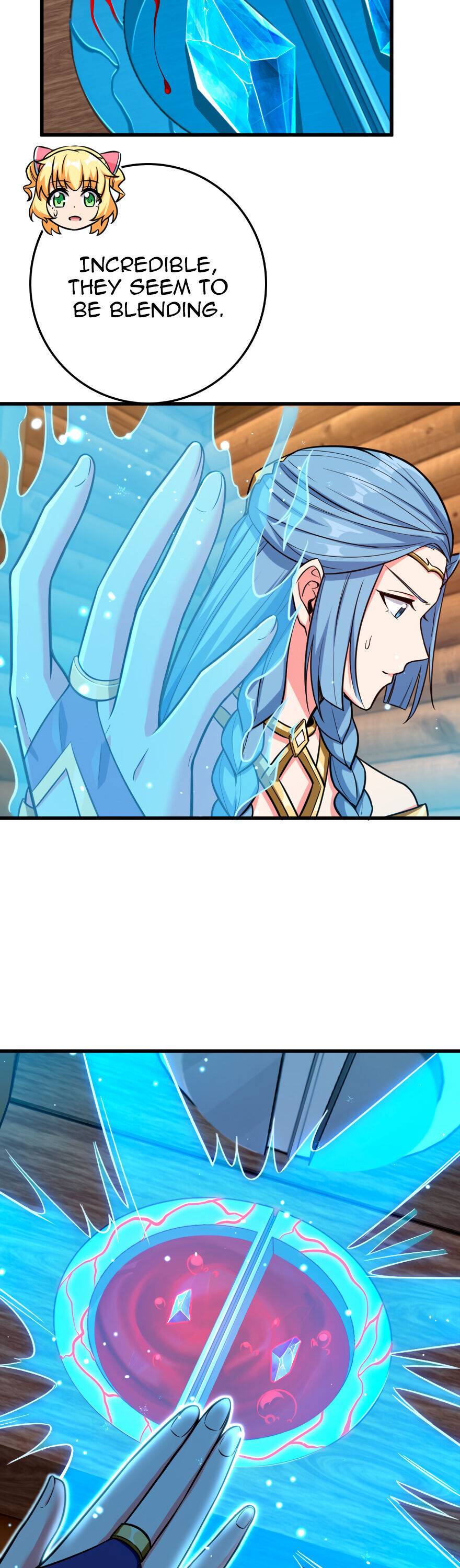 Page 23 of Chapter 326