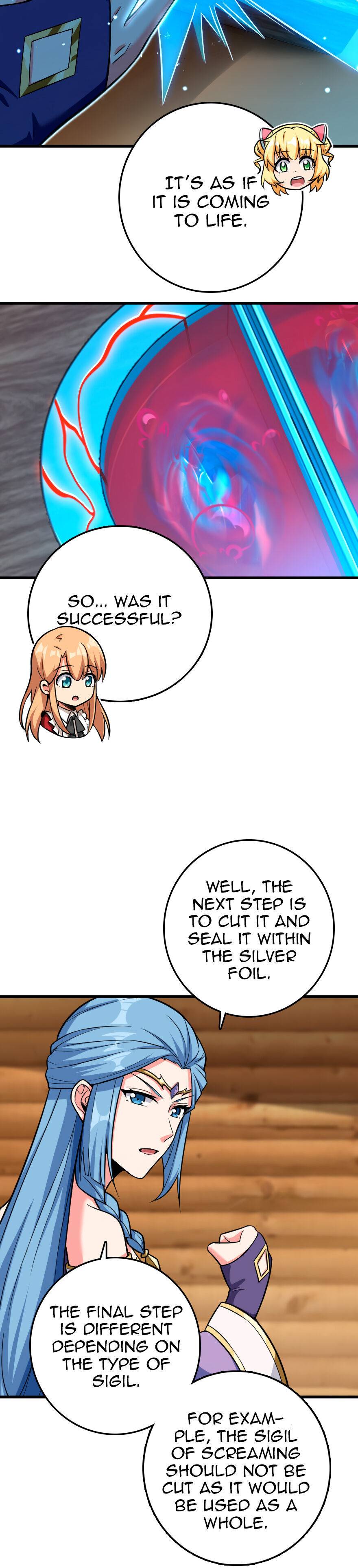 Page 24 of Chapter 326