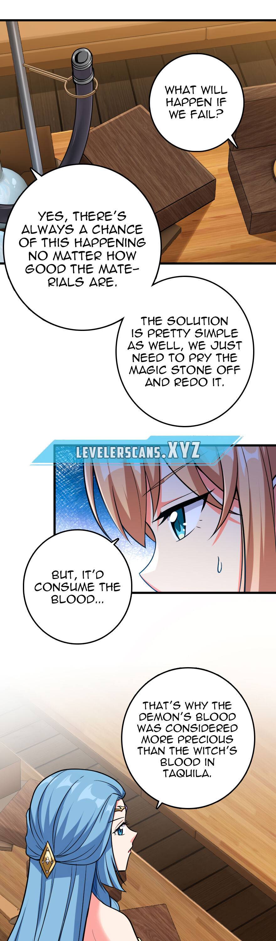 Page 25 of Chapter 326