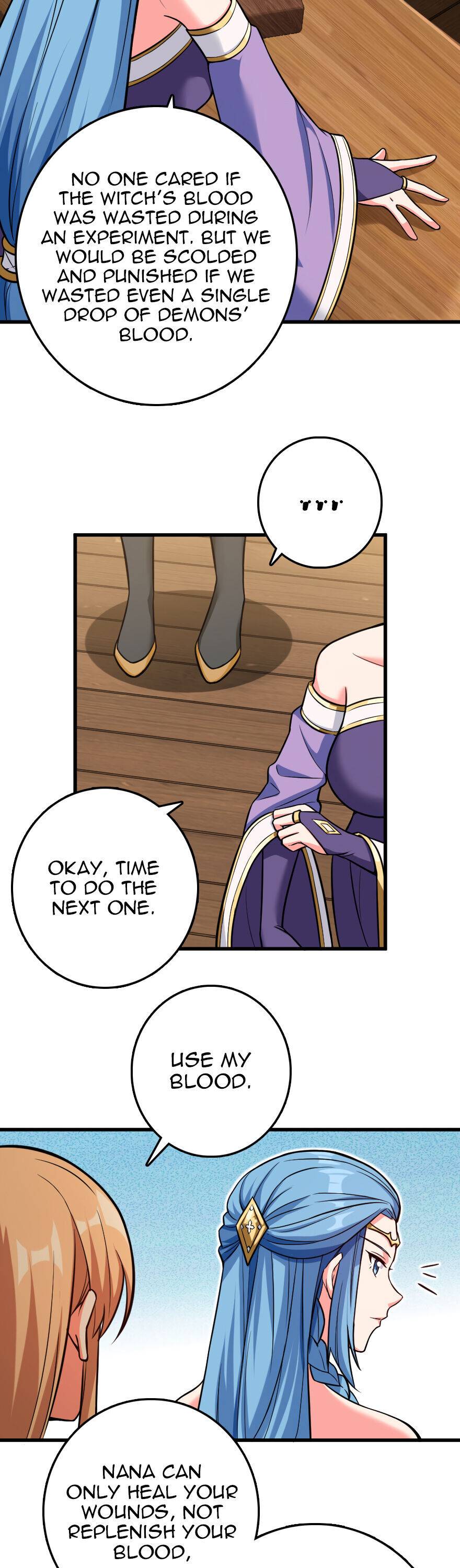 Page 26 of Chapter 326