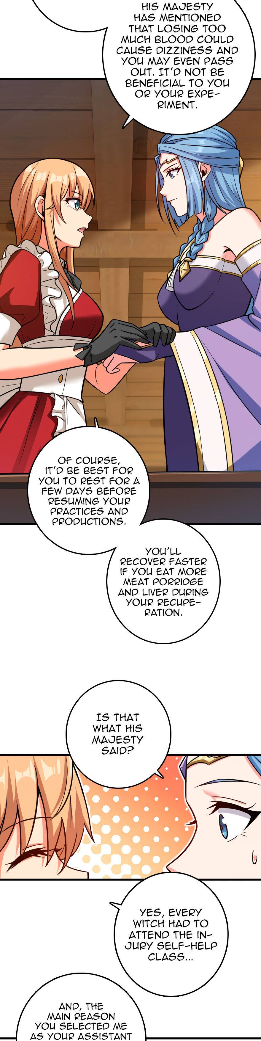Page 27 of Chapter 326