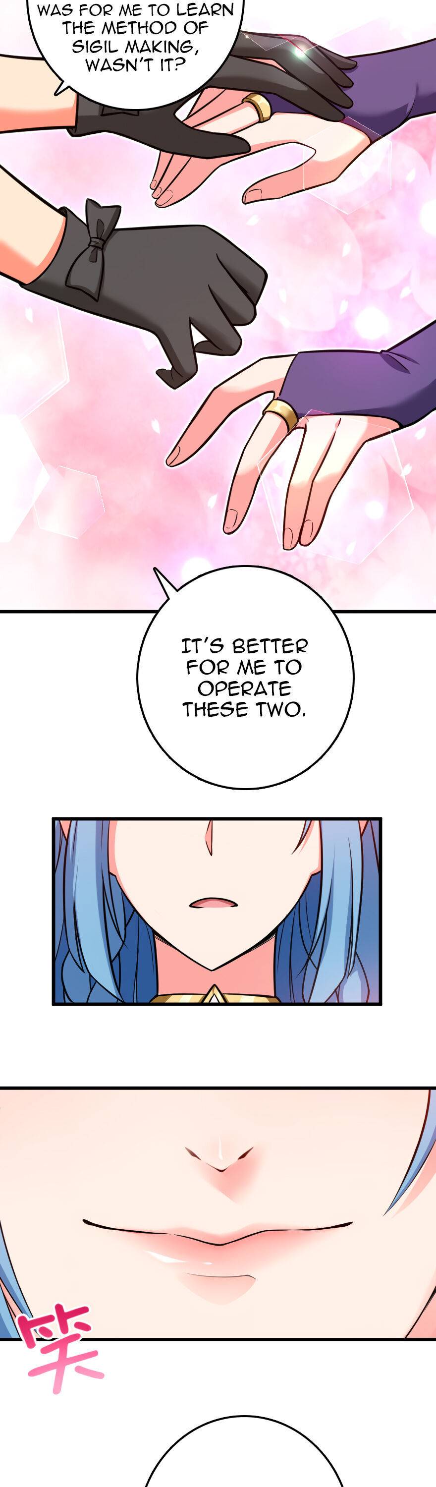 Page 28 of Chapter 326