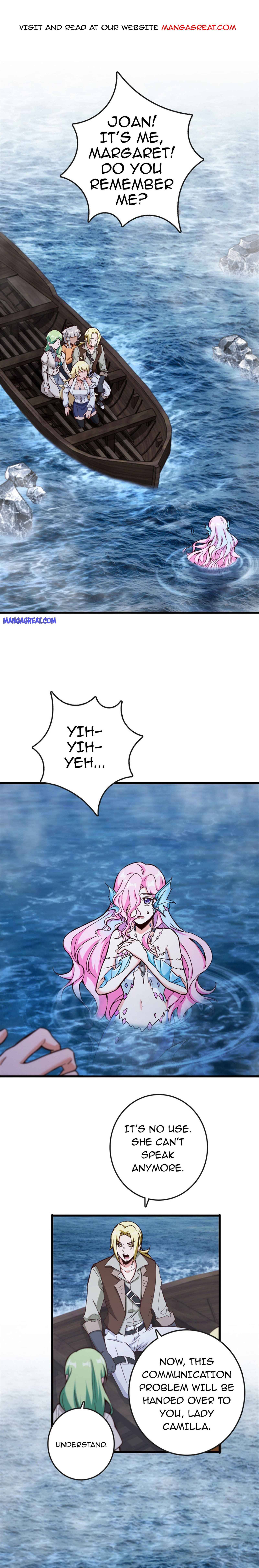 Page 1 of Chapter 328