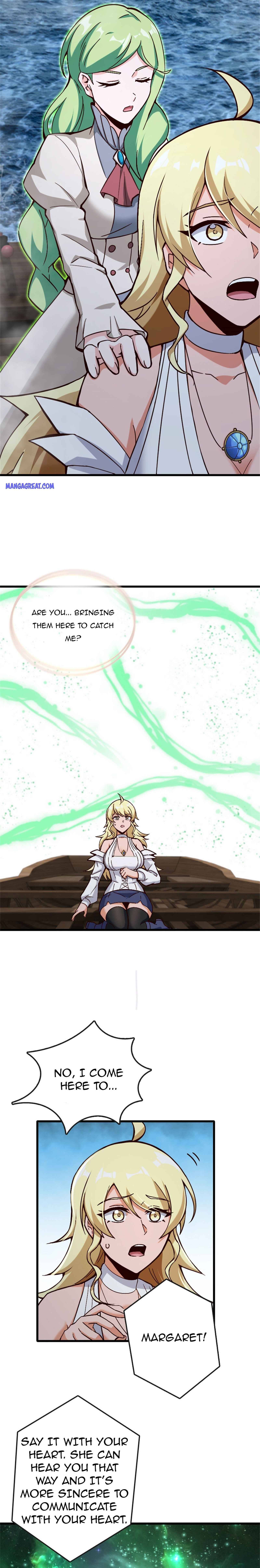 Page 2 of Chapter 328