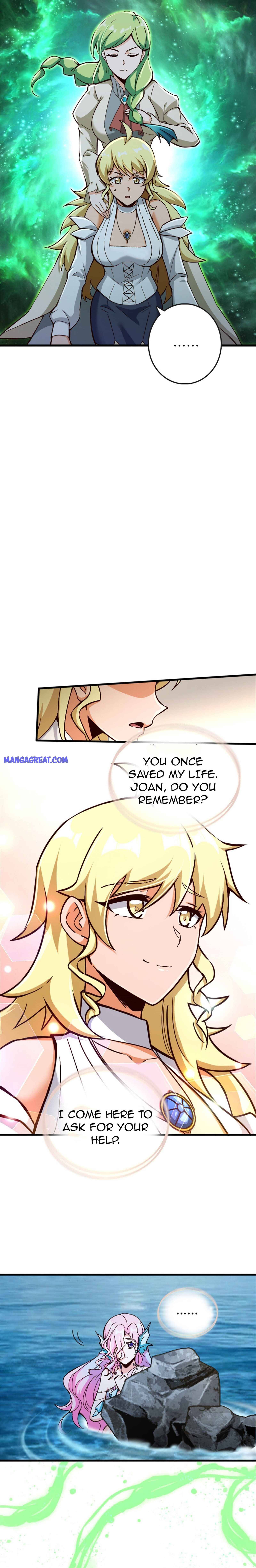 Page 3 of Chapter 328