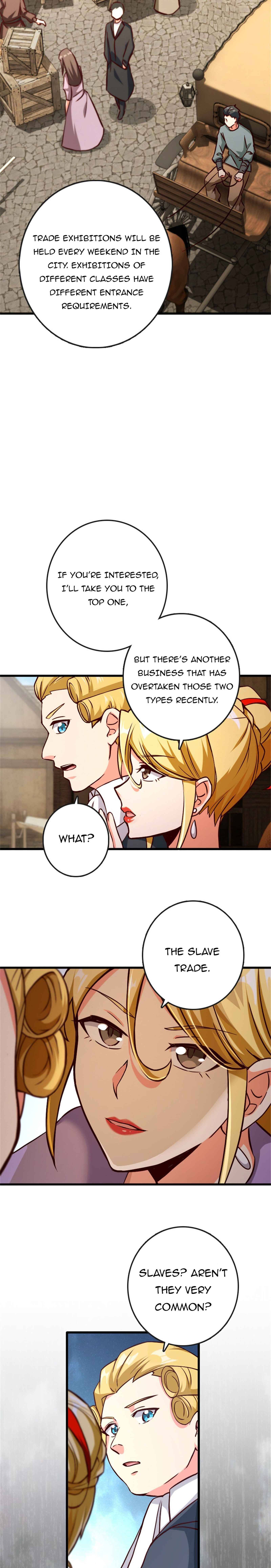 Page 11 of Chapter 328