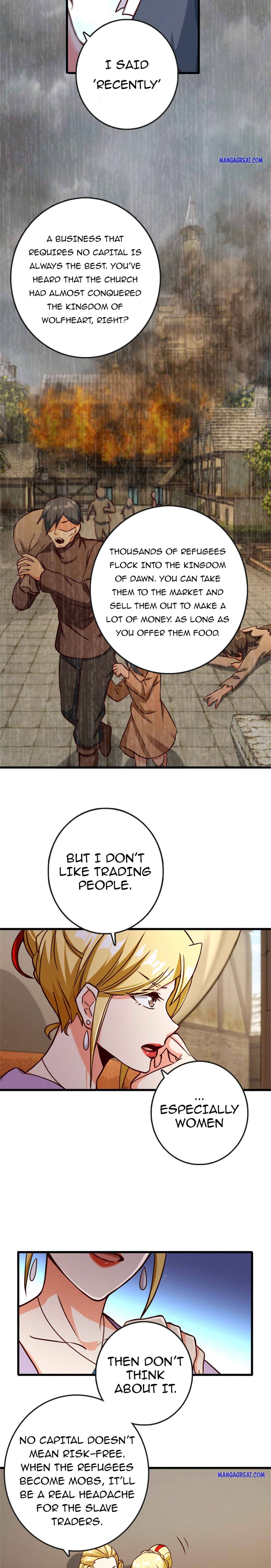 Page 12 of Chapter 328