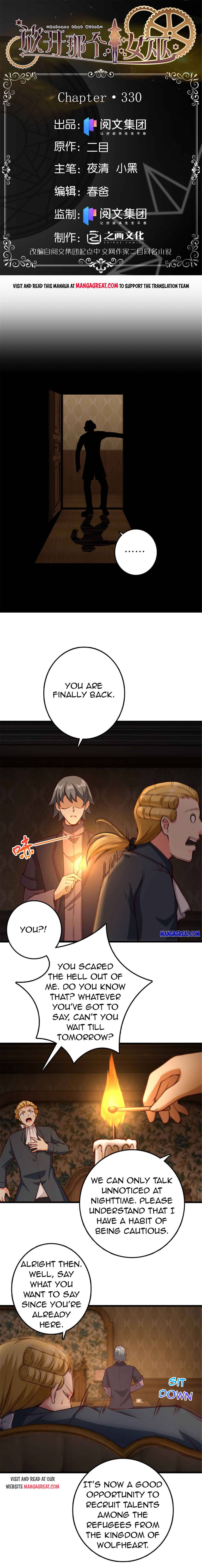 Page 1 of Chapter 330