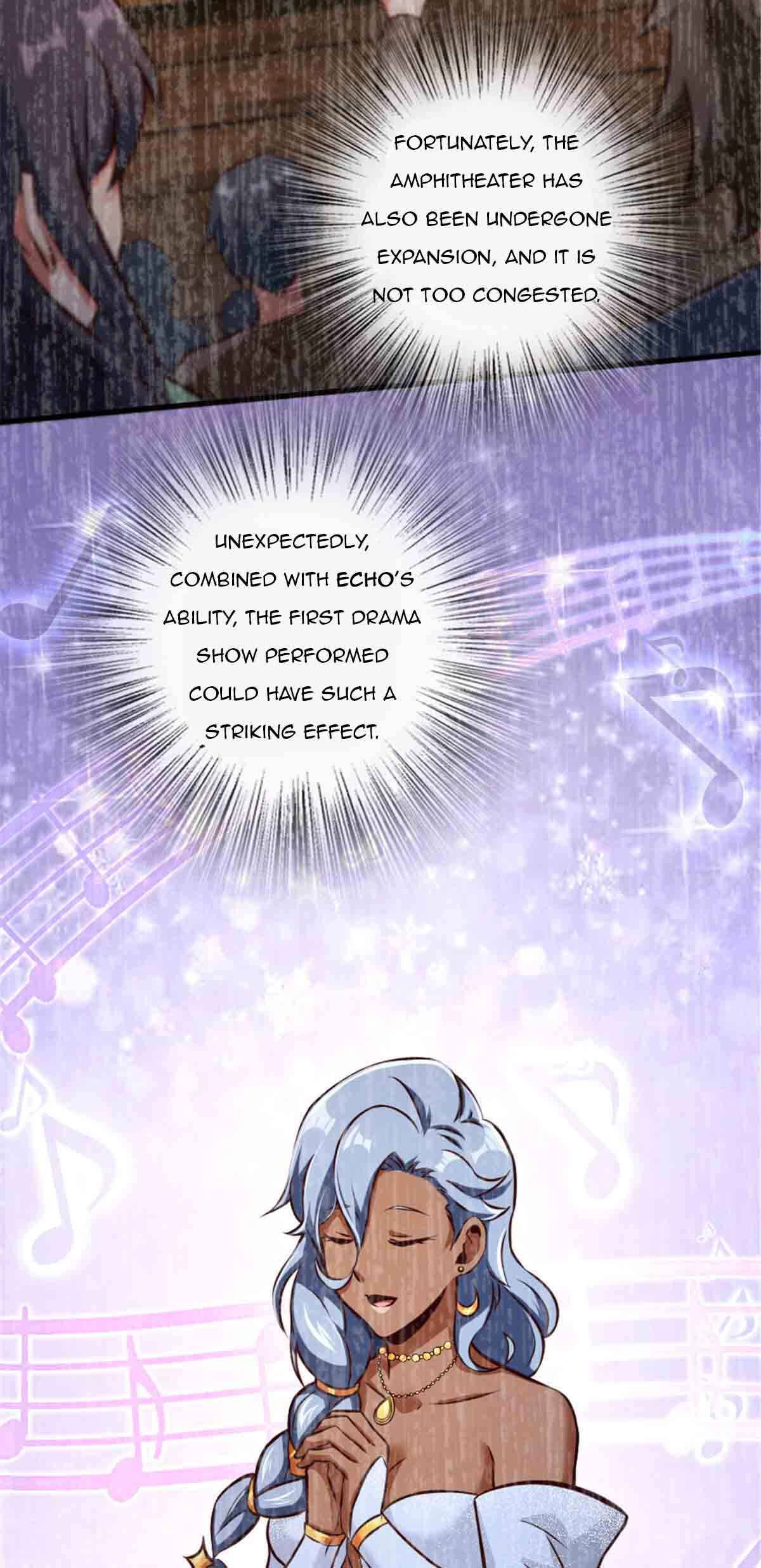 Page 7 of Chapter 332
