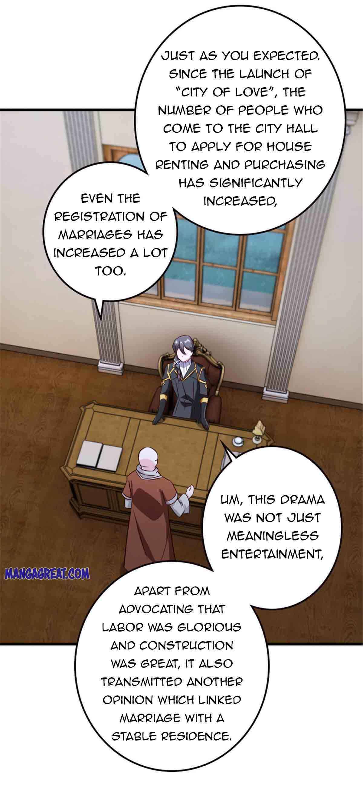 Page 10 of Chapter 332