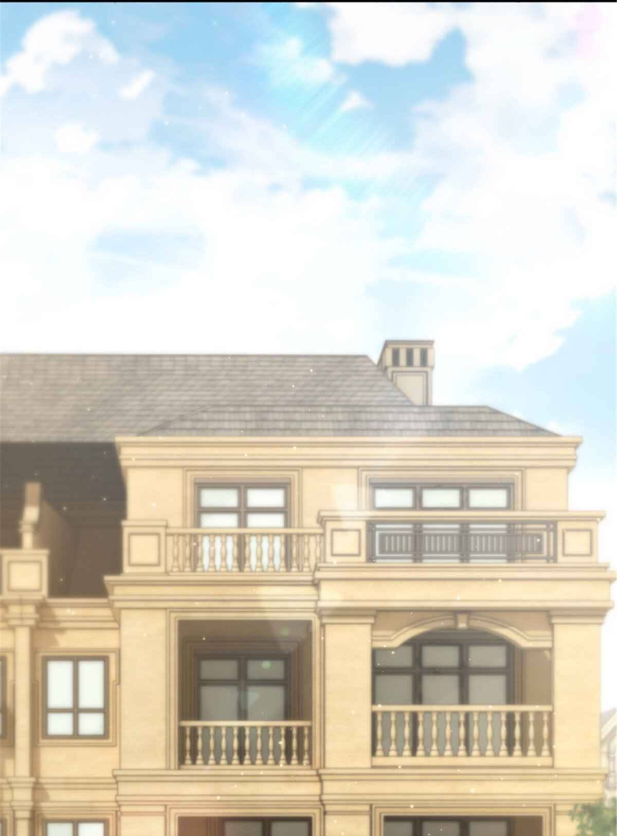 Page 29 of Chapter 332