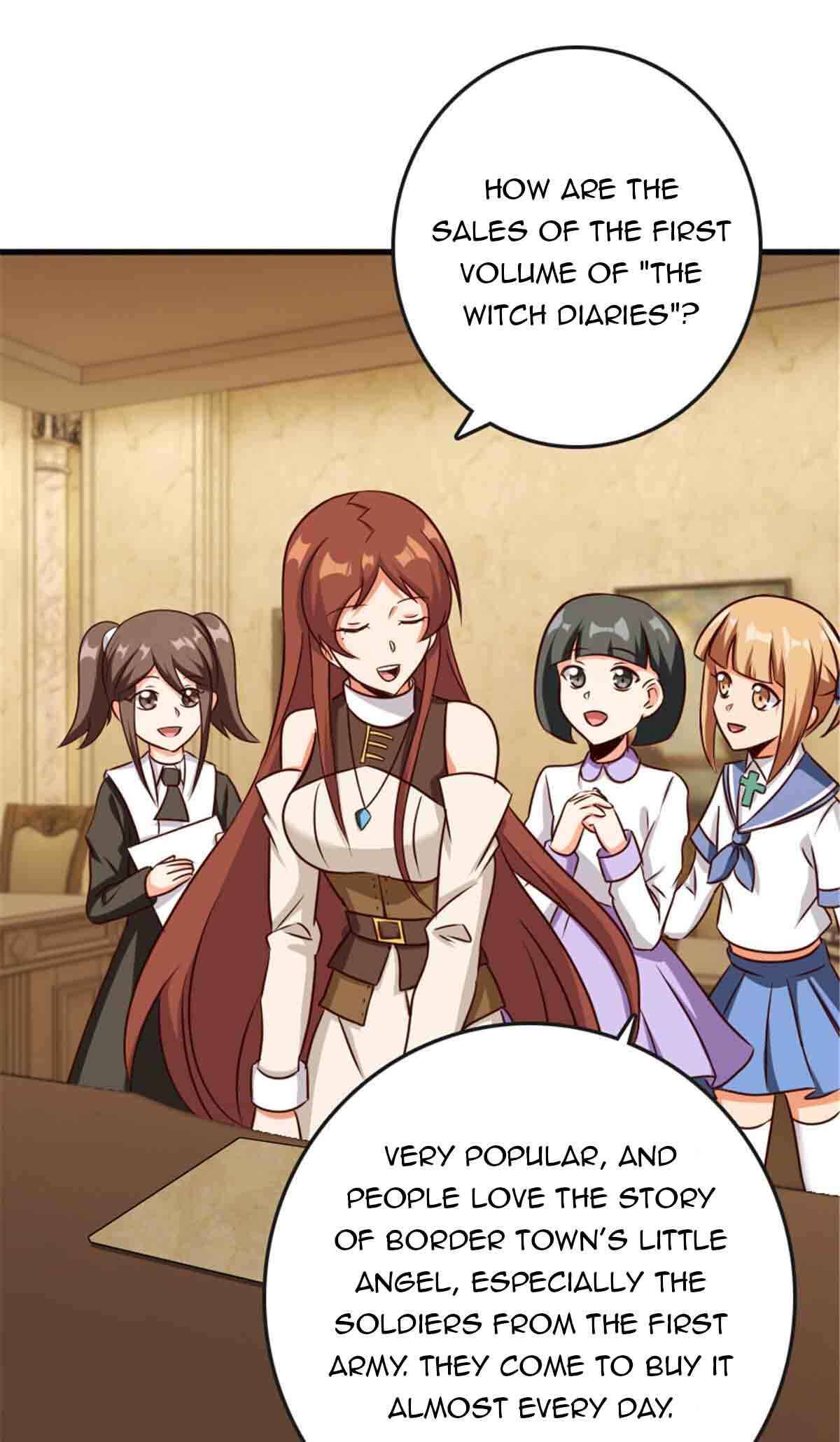 Page 31 of Chapter 332