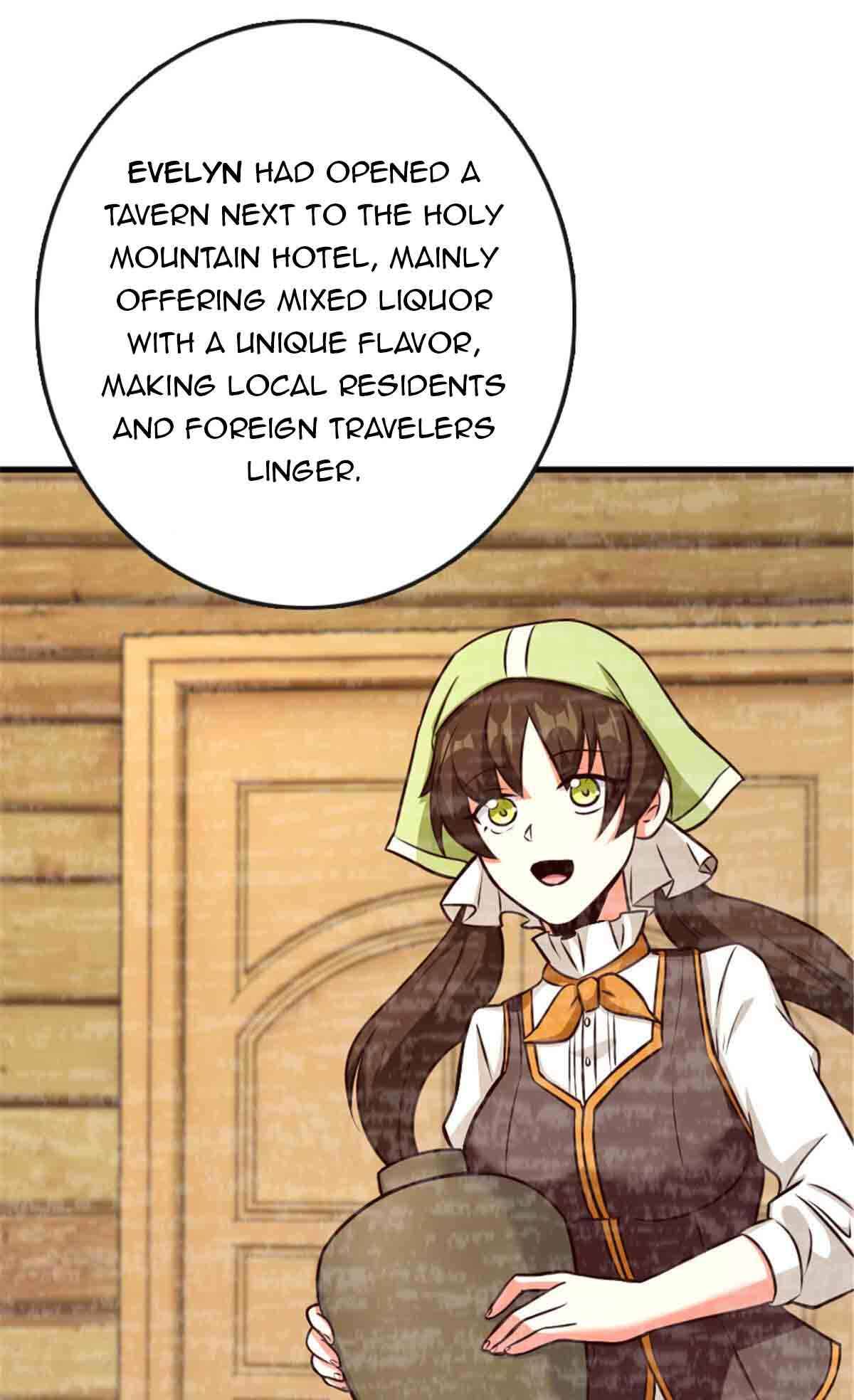Page 40 of Chapter 332