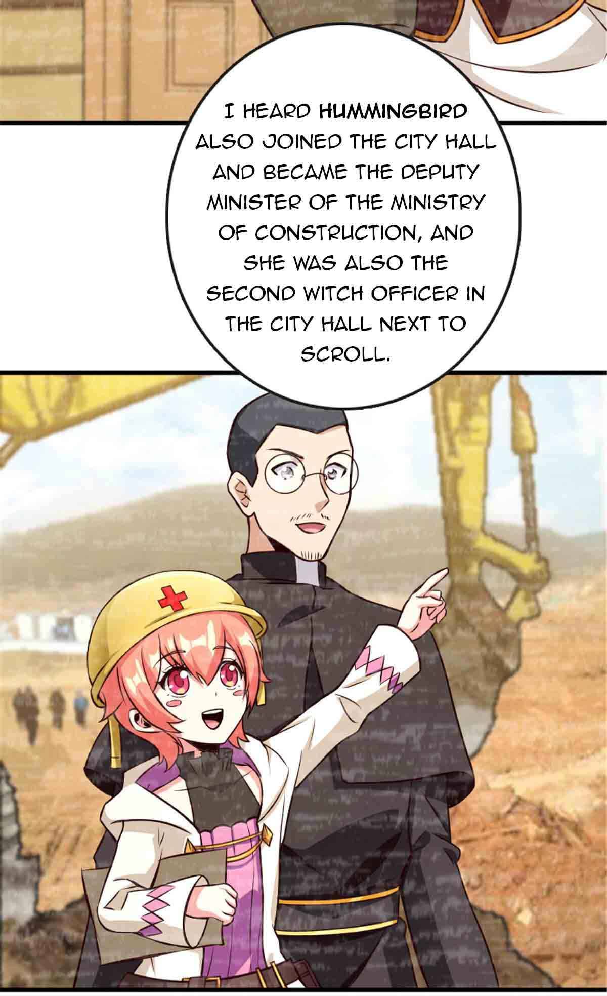 Page 41 of Chapter 332