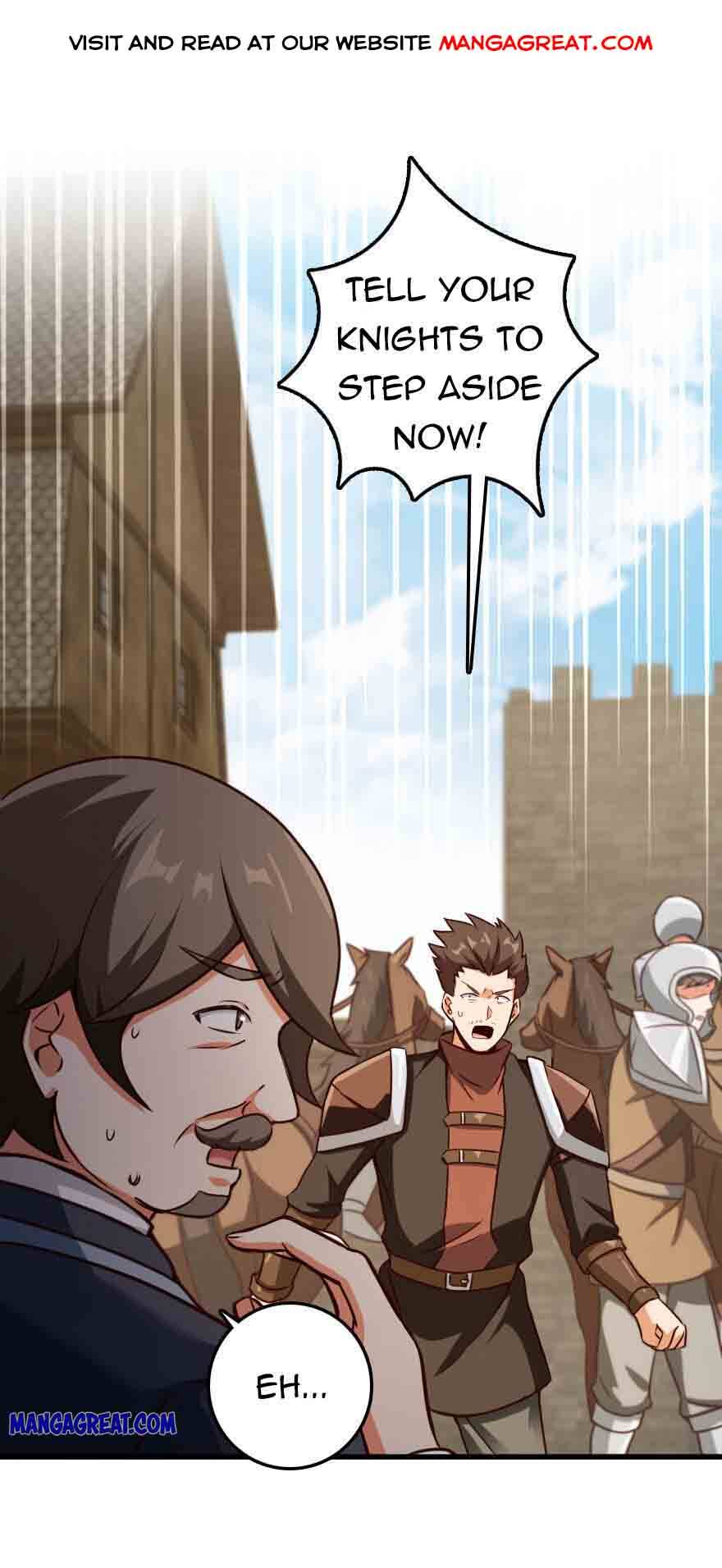 Page 2 of Chapter 338