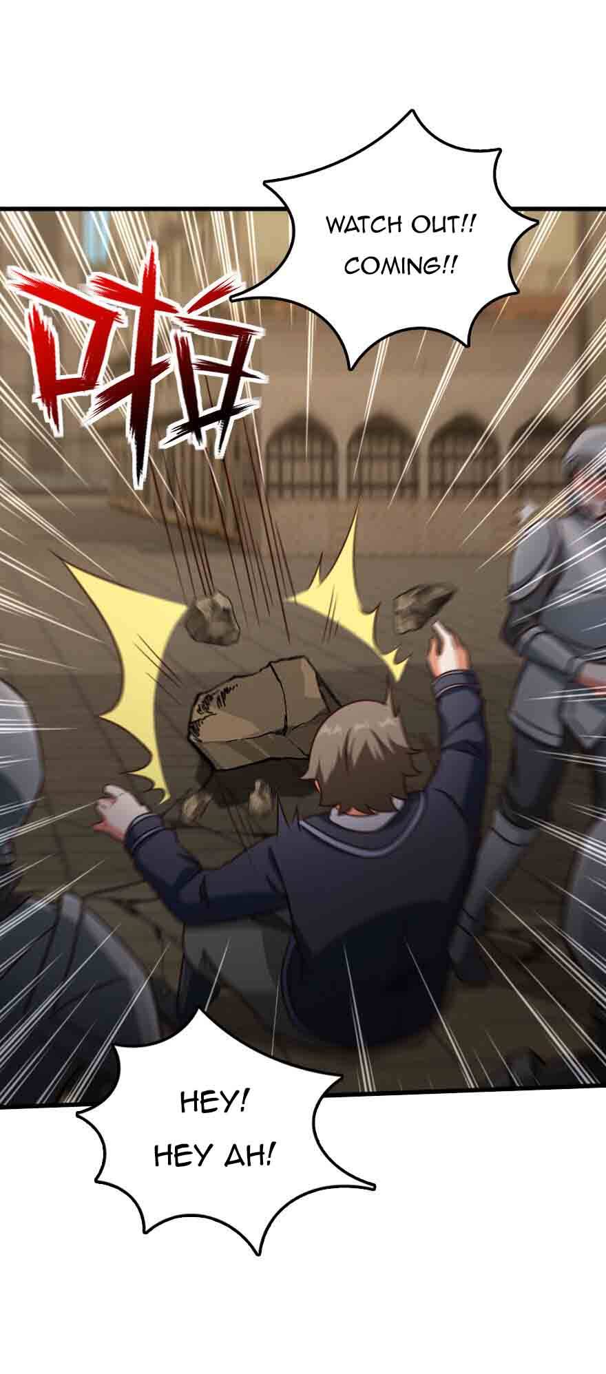 Page 7 of Chapter 338