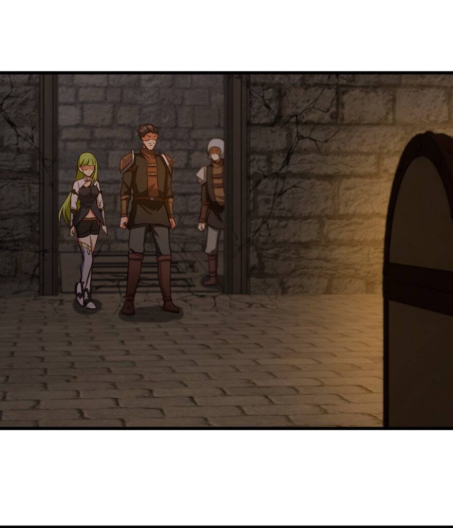 Page 21 of Chapter 338