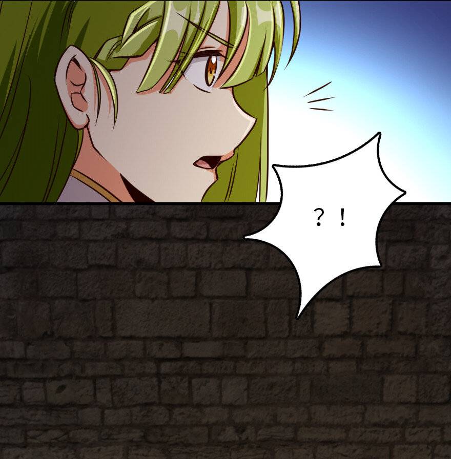 Page 22 of Chapter 338