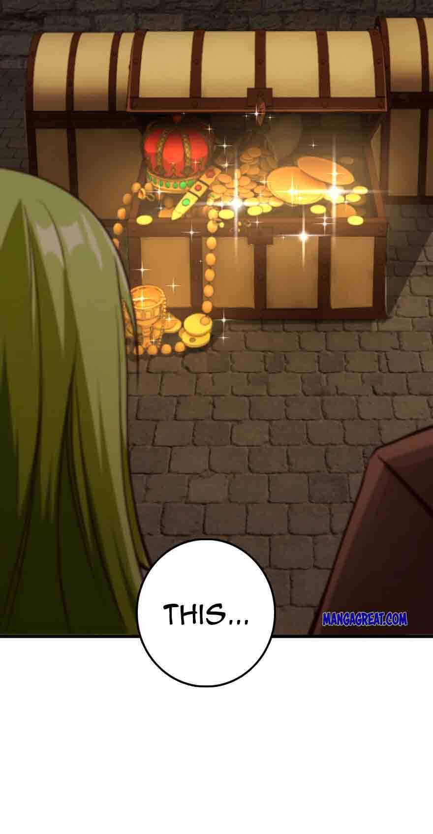 Page 23 of Chapter 338