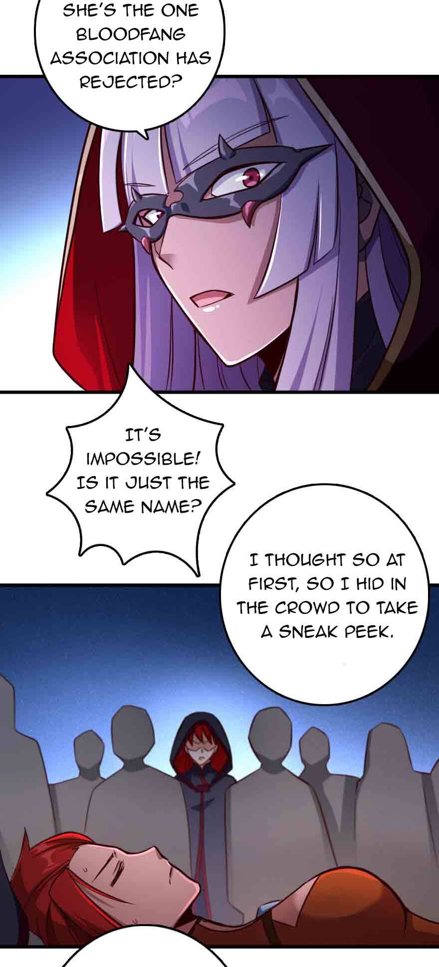 Page 32 of Chapter 338