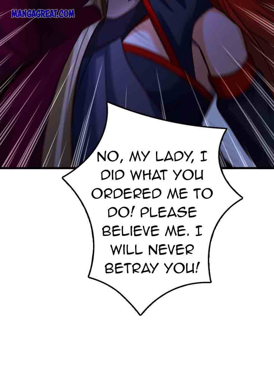 Page 35 of Chapter 338