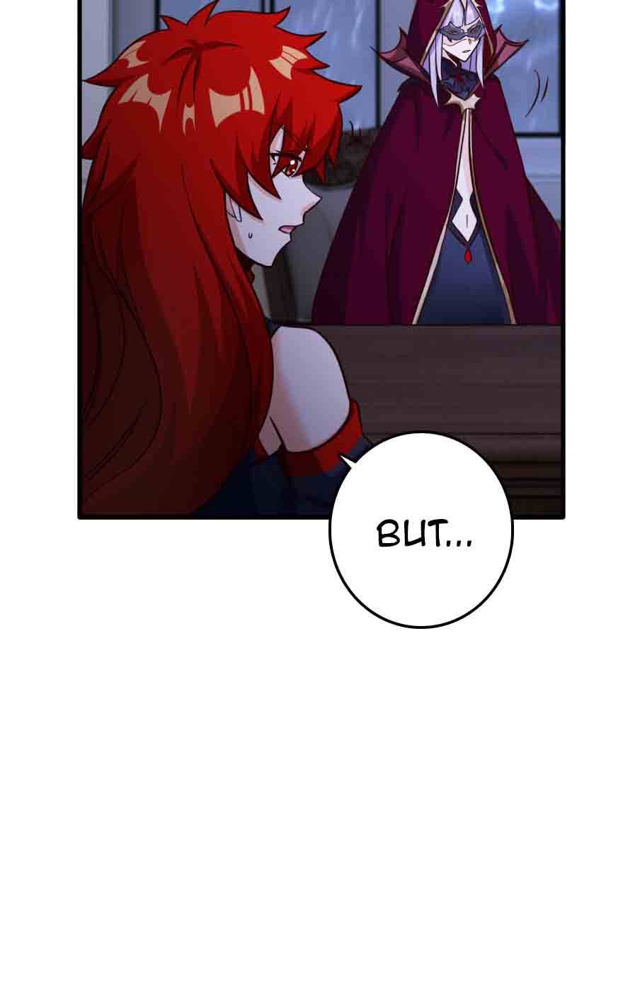 Page 47 of Chapter 338