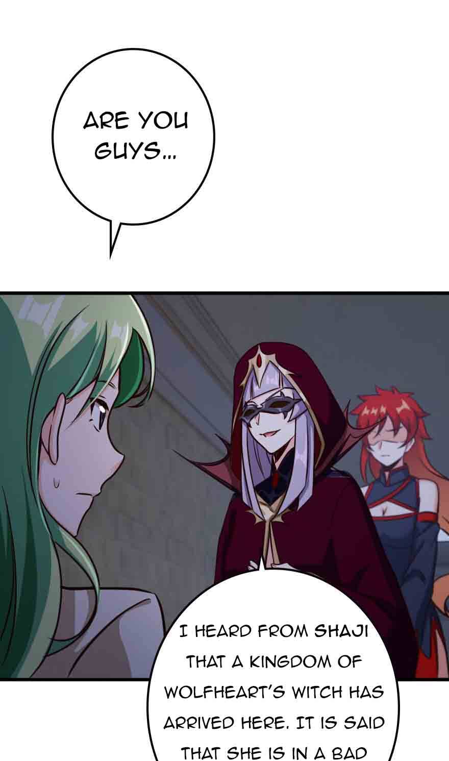 Page 55 of Chapter 338