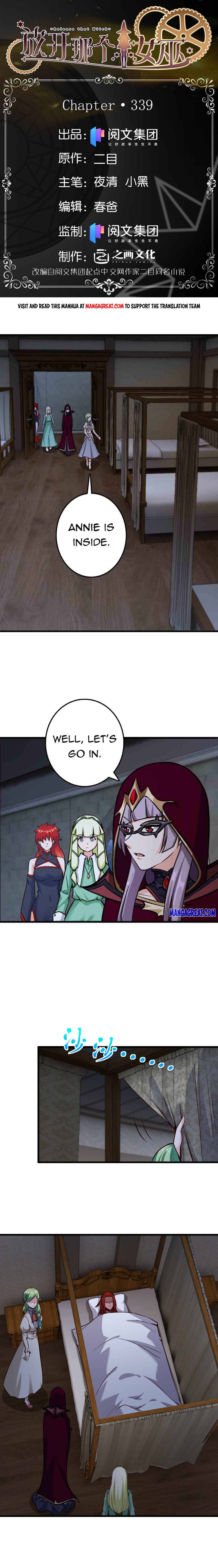 Page 1 of Chapter 339