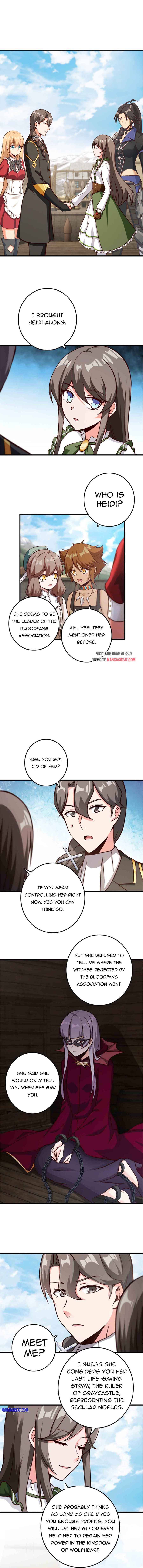 Page 2 of Chapter 341