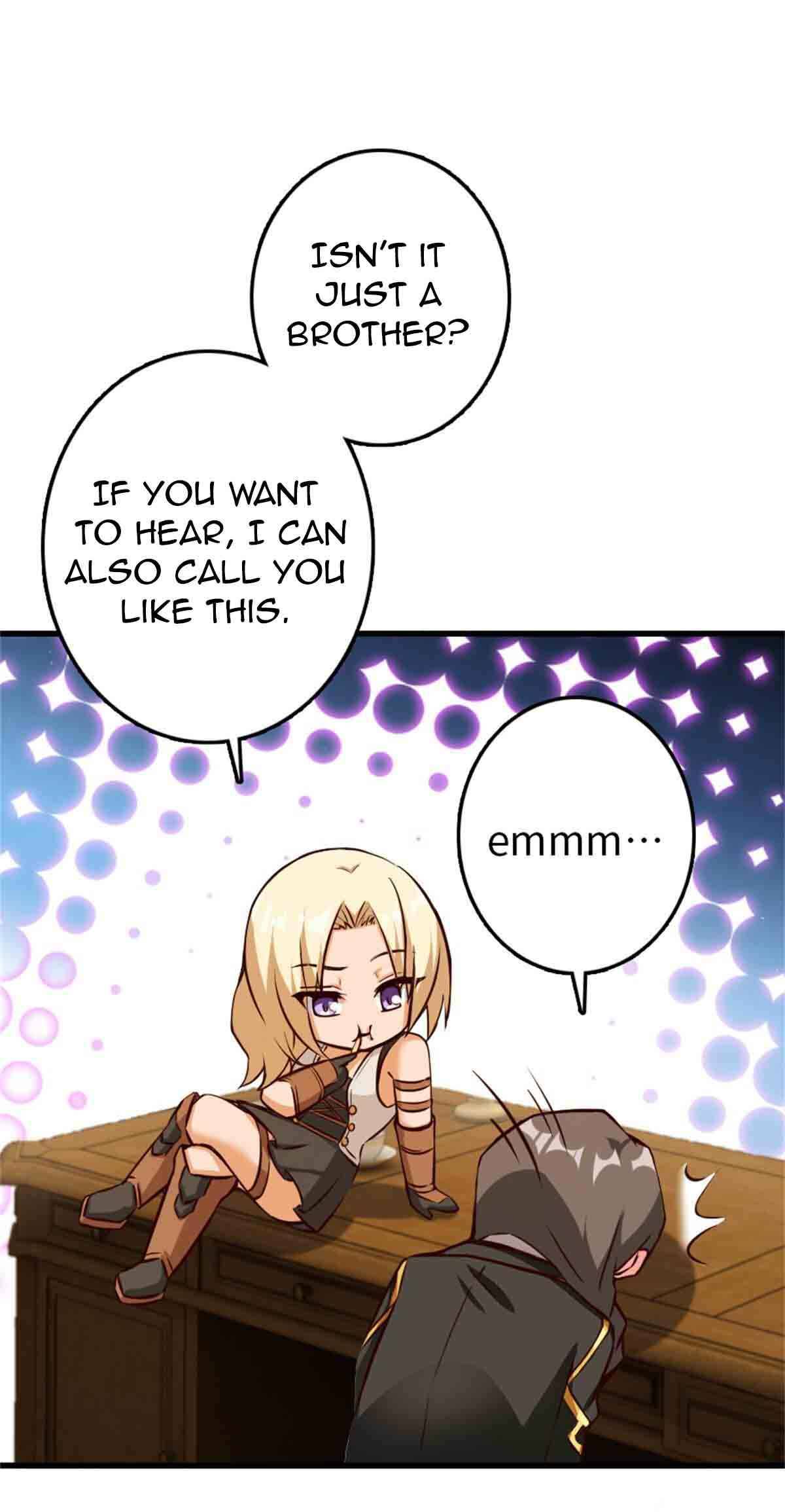 Page 4 of Chapter 342
