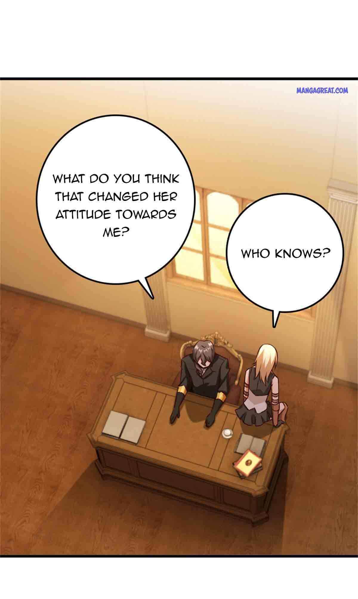 Page 6 of Chapter 342