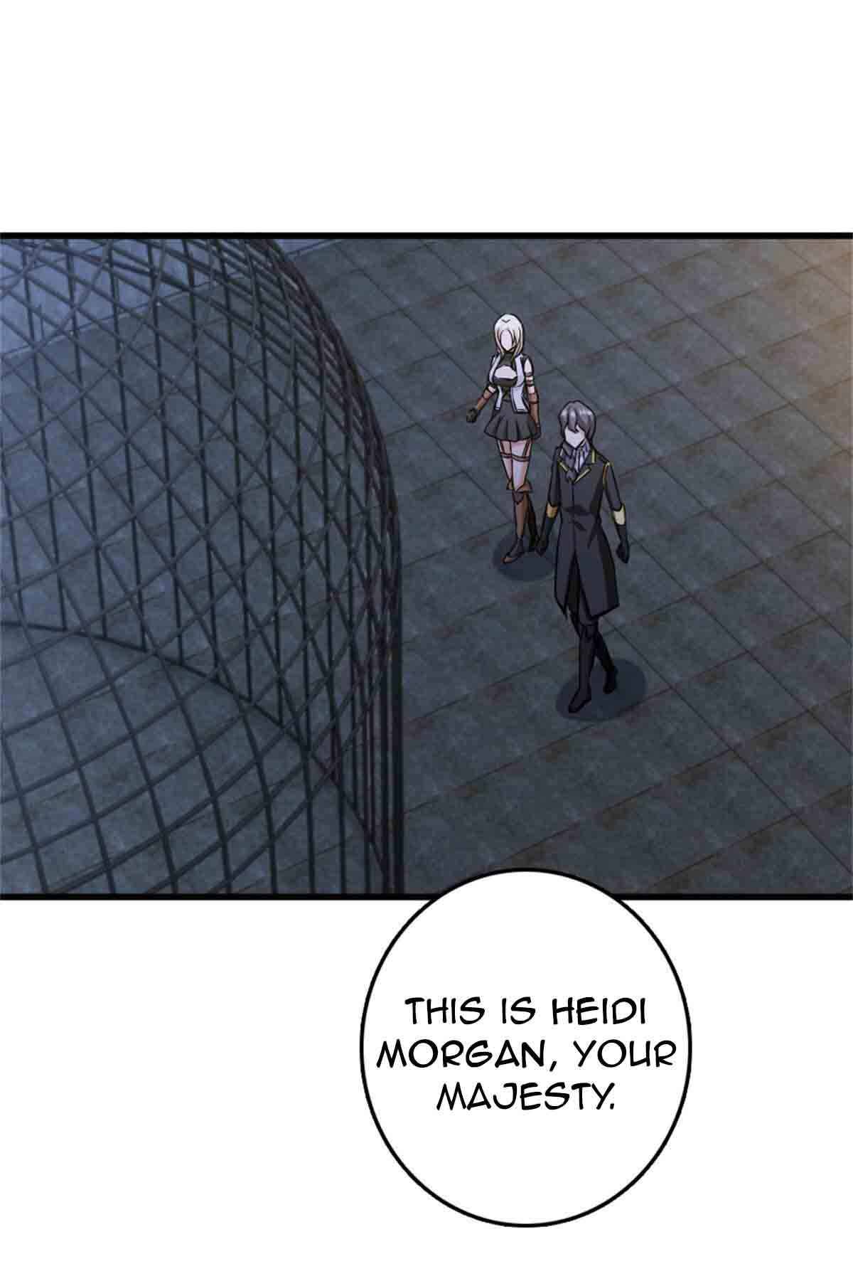 Page 13 of Chapter 342